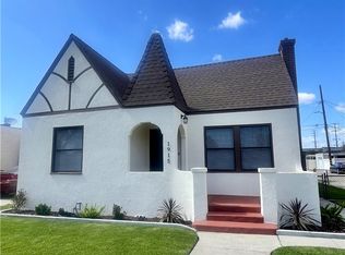 1915 E 64th St, Long Beach, CA 90805