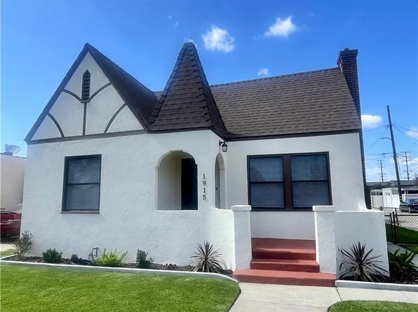 1915 E 64th St, Long Beach, CA 90805