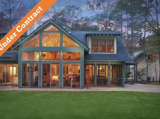 6 Bird Patch Trl, Okatie, SC 29909