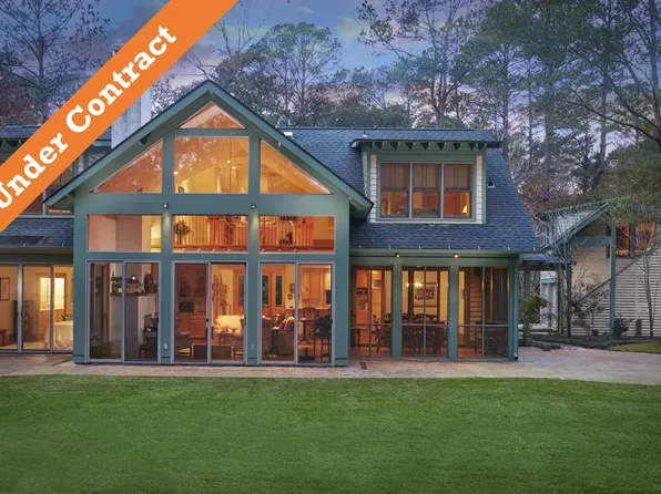 6 Bird Patch Trl, Okatie, SC 29909