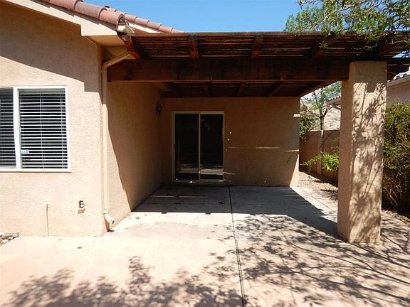 3rd image of 7519 Willow Run Dr NE