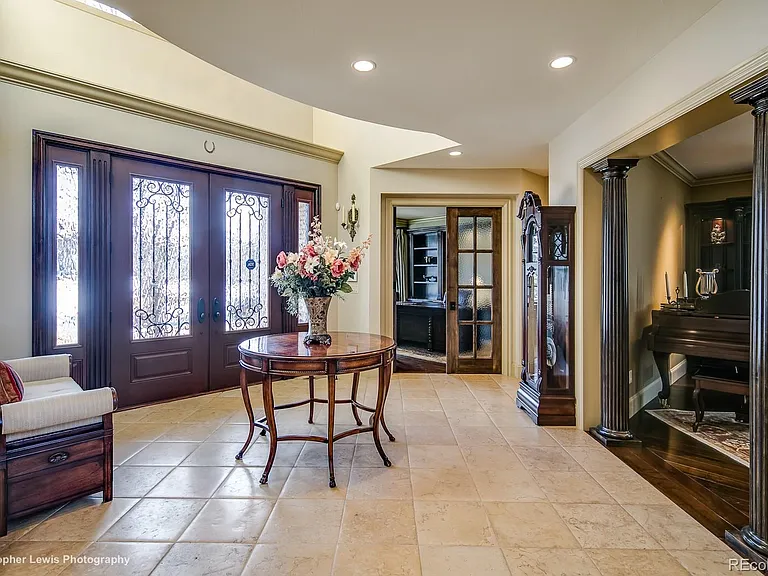 5315 Preserve Dr — Photo 4
