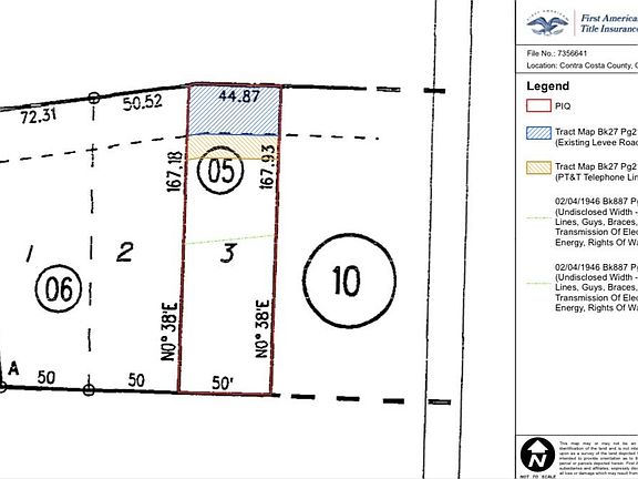 4th image of 2244 Dutch Slough Rd