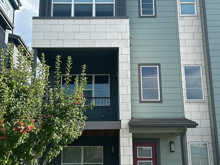 1495 W 68th Ave — Photo 1