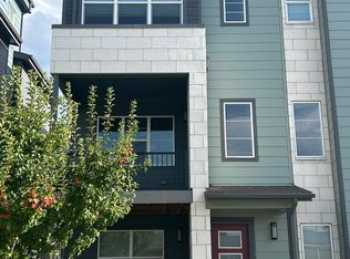 1495 W 68th Ave, Denver, CO 80221