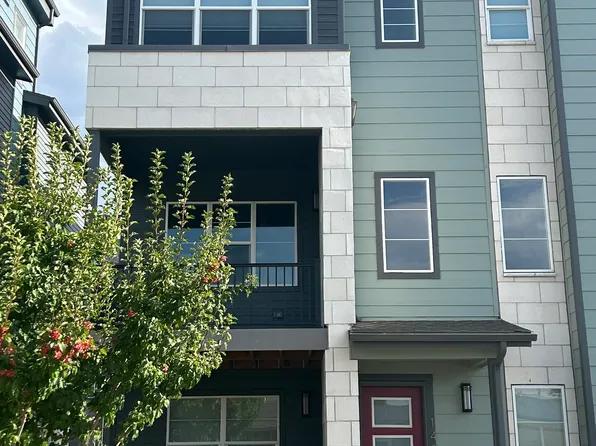 1495 W 68th Ave, Denver, CO 80221