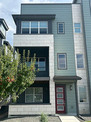 1495 W 68th Ave Photo 1