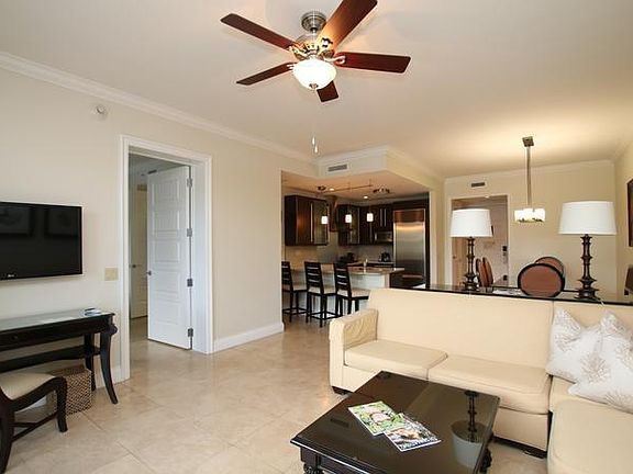 3rd image of 3841 N Roosevelt Blvd #226