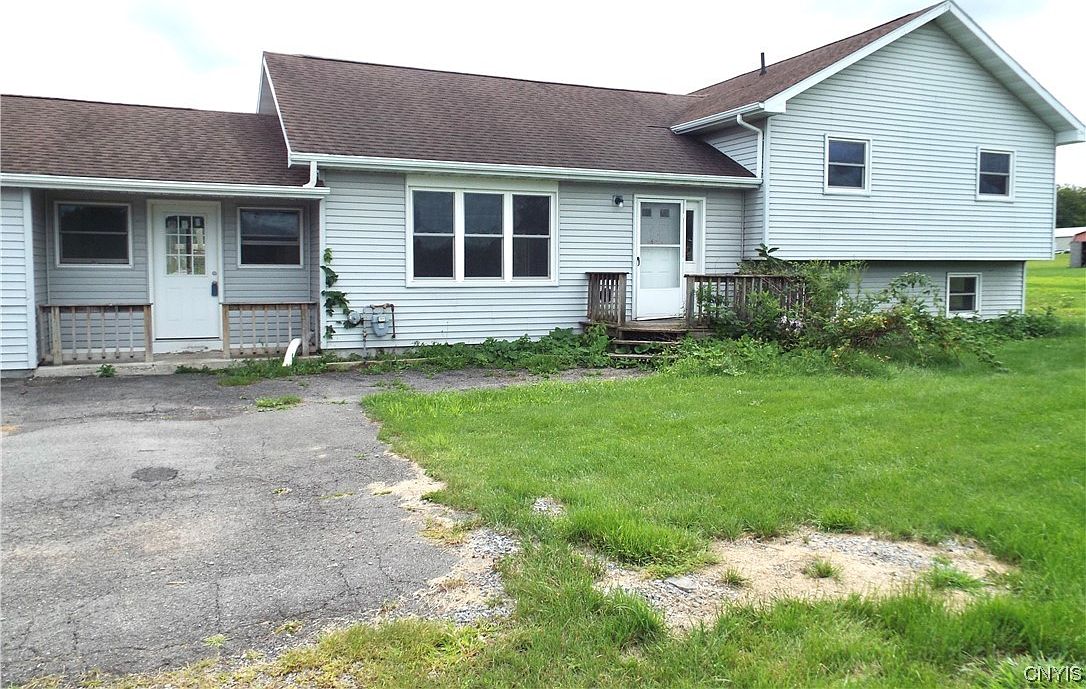 1759 County Route 37, West Monroe, NY 13167 Zillow