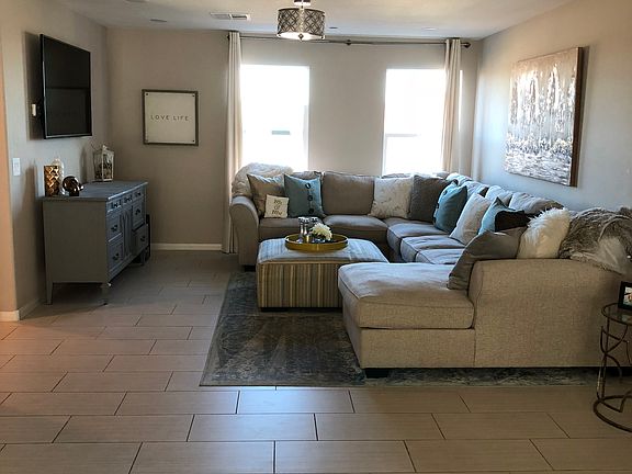 5th image of 1345 Jewelstone Cir