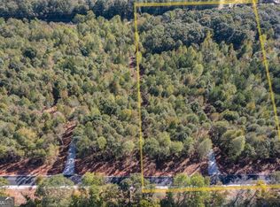 118 Cedar Tree Ln, Nicholson, GA 30565
