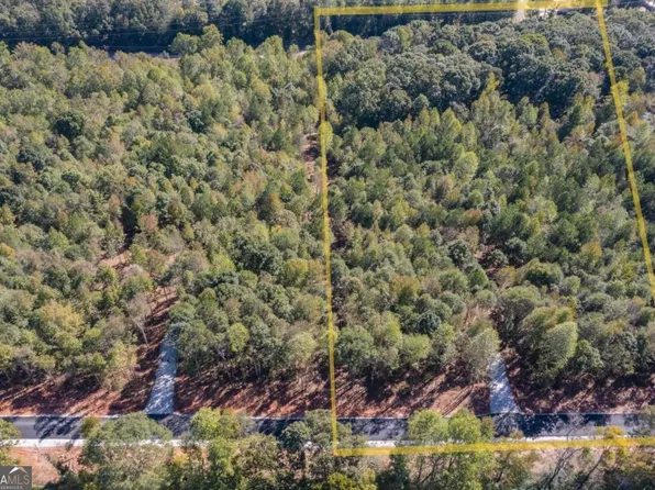 118 Cedar Tree Ln, Nicholson, GA 30565