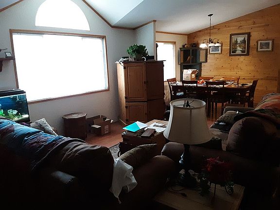 5th image of 10606 Pekolee Dr