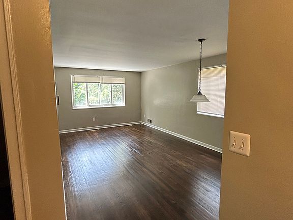 D0FB7EC2-DF04-47CF-9586-2C3C098741BB_07152023