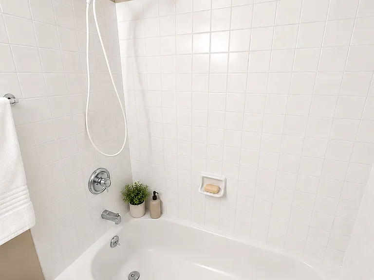 Eastside Apartments LLC — Photo 38