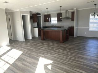 1770 Hogue Ave #494, Apopka, FL 32712