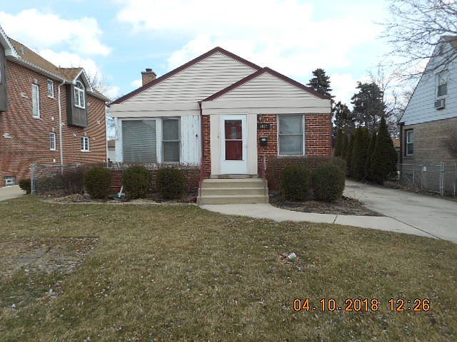 1st image of 7627 N Osceola Ave