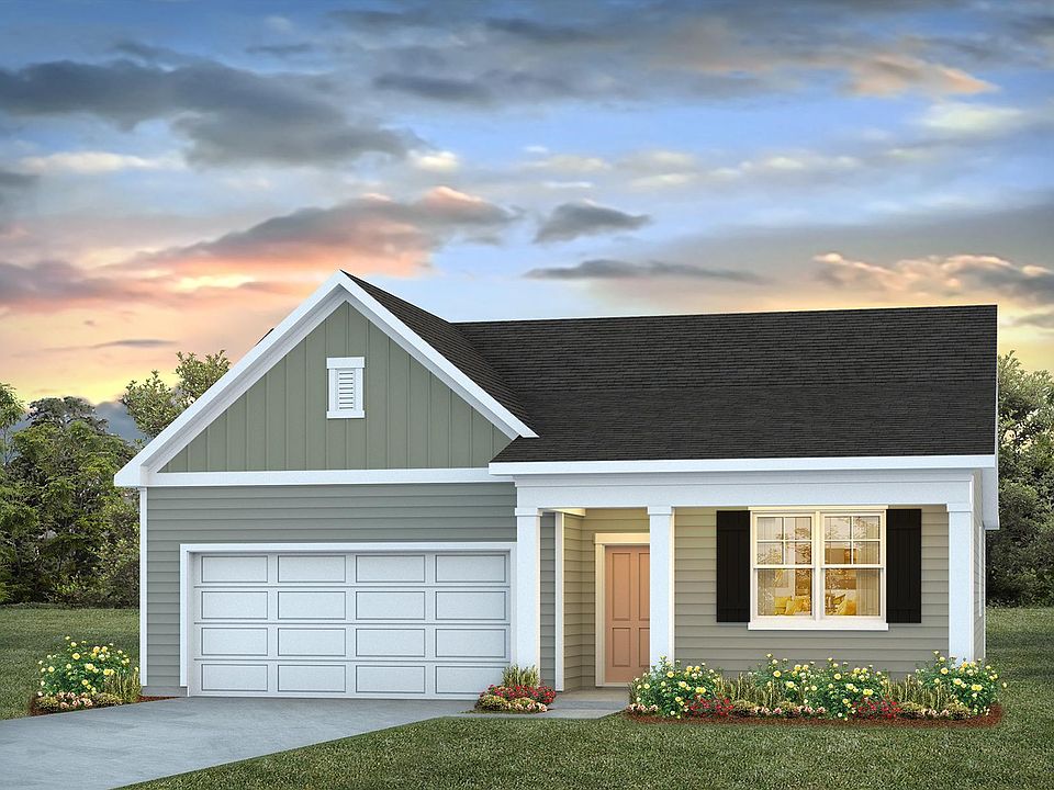 1st image of 345 Willow Run Dr
