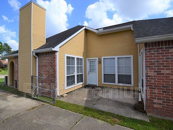 5th image of 2136 S Flannery Rd