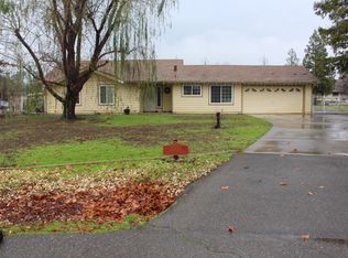 2031 Whisper Wind Ct, Elverta, CA