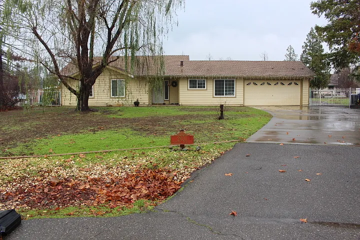 2031 Whisper Wind Ct photo 1