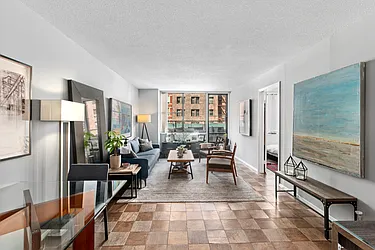 301 East 45th Street