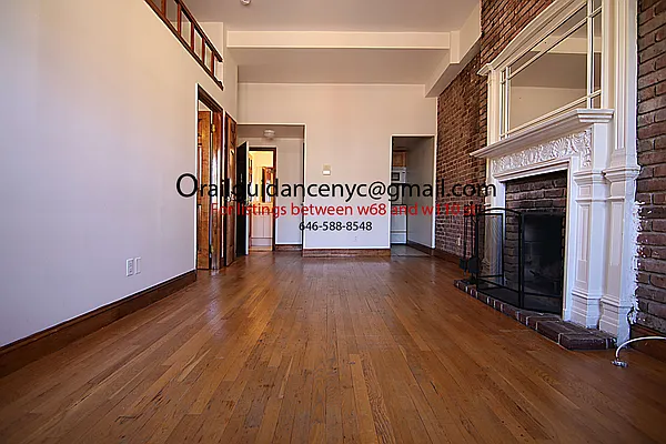 Rented by Guidance Realty Corp. | media 38