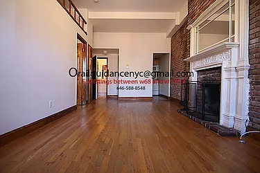 Rented by Guidance Realty Corp.