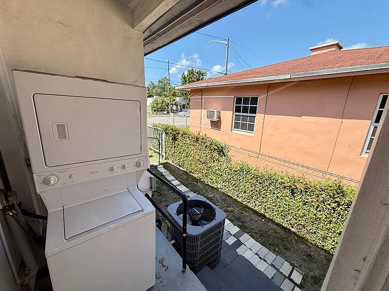 1467 NW 53rd St #1 — Photo 21