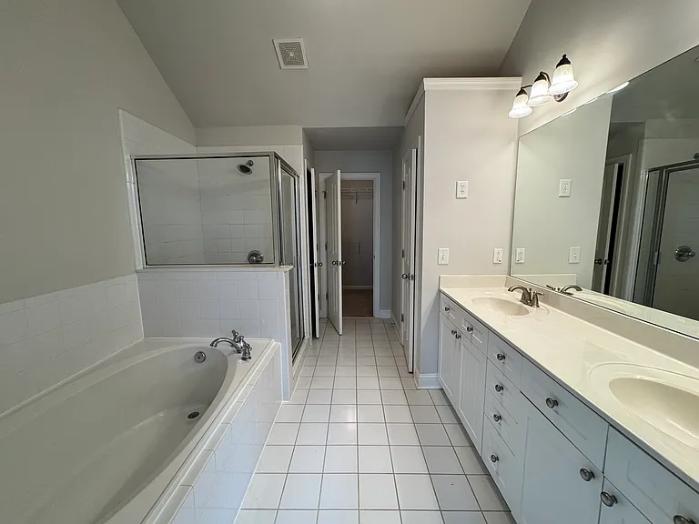 4855 Carre Way — Photo 17