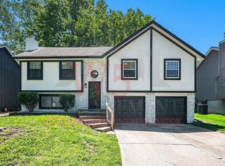 16611 W 149th Ter, Olathe, KS 66062