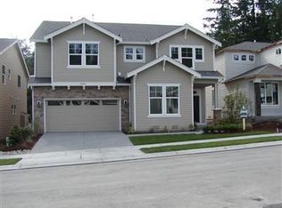 22908 36th Ave SE #30, Bothell, WA 98021