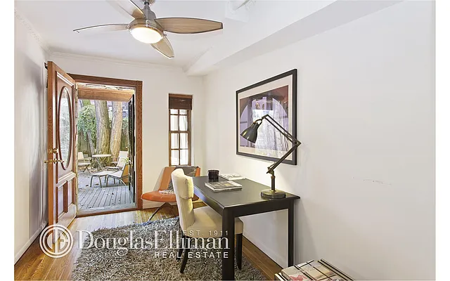 Sold by Douglas Elliman | media 19