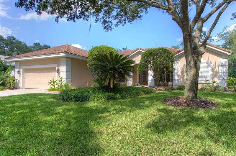 1st image of 17407 Heather Oaks Pl
