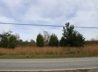 541 Flower House Loop, Troutman, NC 28166