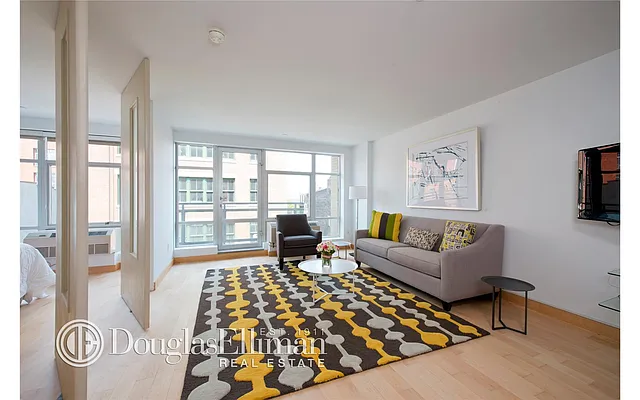 Sold by Douglas Elliman | media 1