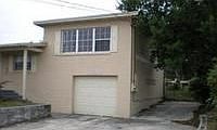 1st image of 6030 Bolling Dr