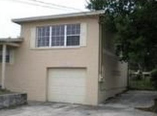 6030 Bolling Dr, Orlando, FL 32808