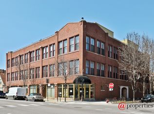 2300 W Armitage Ave APT 1, Chicago, IL 60647
