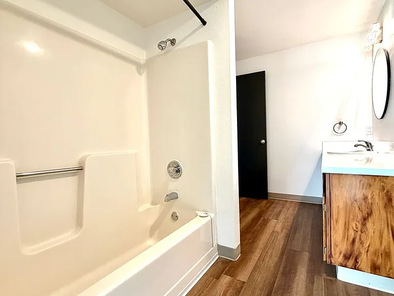 4447 SW Garden Home Rd — Photo 21