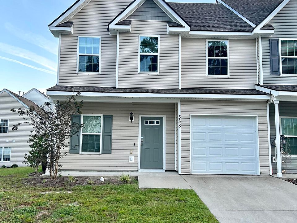 1st image of 388 Dante Circle