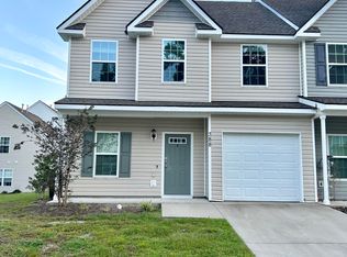 388 Dante Cir, Beaufort, SC 29906