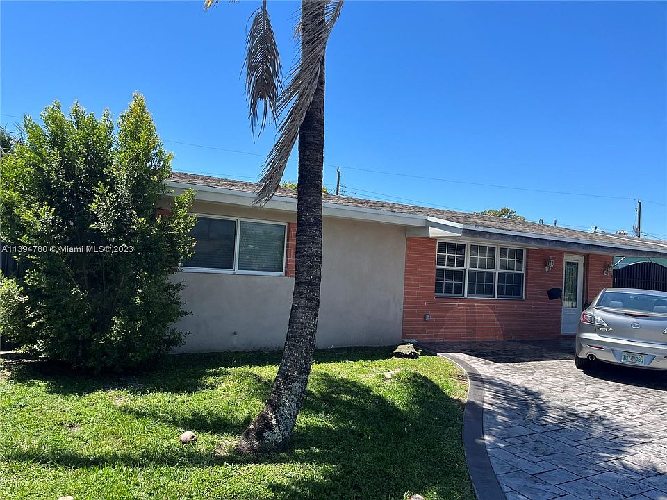 2nd image of 8140 NW 11th Ct