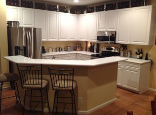 149 Hidden Hollow Dr, Palm Beach Gardens, FL 33418