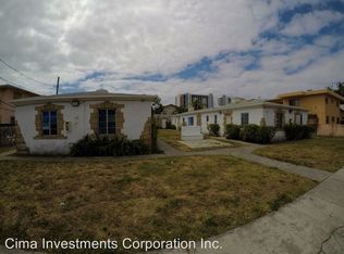 1880 SW 6th St APT 9, Miami, FL 33135