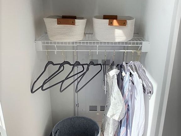 5th image of 838 NE 66th St #207
