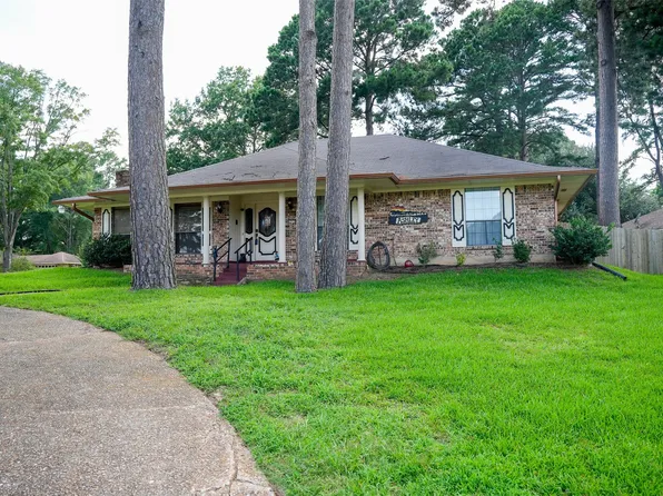 6217 Sonhaven Dr, Shreveport, LA 71119