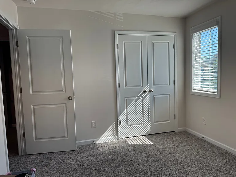 3184 Burnello Ct — Photo 41