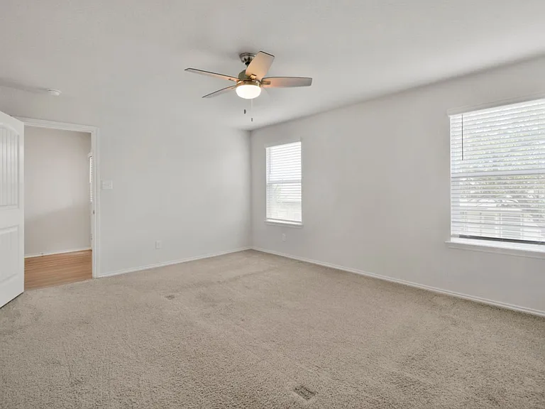 29604 Copper Xing — Photo 14