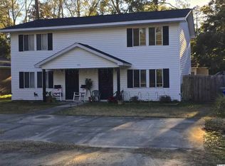 621 S 6th Ave N #621, Myrtle Beach, SC 29575